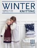 Winter Knitting Patterns for the Family & Home