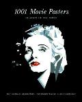 1001 Movie Posters