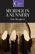 Murder in a Nunnery