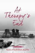 At Therapy's End
