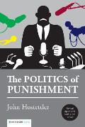 The Politics of Punishment