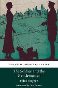 Soldier & the Gentlewoman