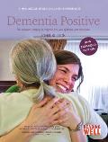 Dementia Positive