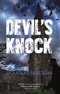 Devil's Knock, Volume 3