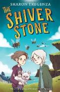The Shiver Stone