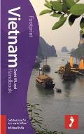 Vietnam Handbook 7th Edition