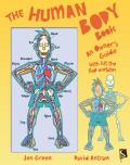 Human Body Book An Owners Guide