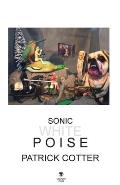 Sonic White Poise