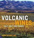 Volcanic Wines Salt Grit & Power