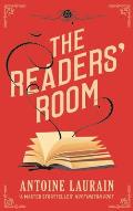 Readers Room