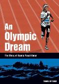 Olympic Dream The Story of Samia Yusuf Omar