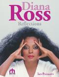 Diana Ross Reflections