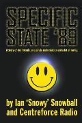 Specific State '89