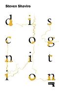Discognition
