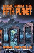 Music From the Fifth Planet