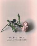 Alison Watt: A Portrait Without Likeness: A Conversation with the Art of Allan Ramsay
