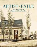 Artist in Exile: The Visual Diary of Baroness Hyde de Neuville