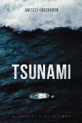 Tsunami