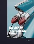 Age of Combustion Notes on Automobile Design