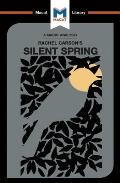 An Analysis of Rachel Carson's Silent Spring
