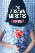 Aosawa Murders