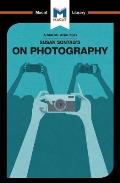 An Analysis of Susan Sontag's On Photography