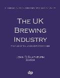 The UK Brewing Industry: Profiles of the leading 2200 companies