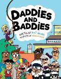 Daddies and Baddies