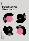 Dialectic of Pop