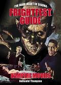 FrightFest Guide to Vampire Movies