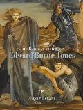 Radical Vision of Edward Burne Jones
