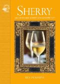 Sherry Malinged Misunderstood Magnificent