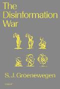 Disinformation War