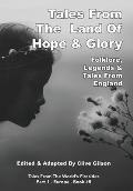 Tales From The Land of Hope & Glory