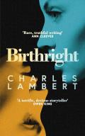 Birthright