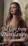 The Girl from Dunslaney