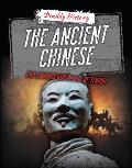 The Ancient Chinese: Evil Empires and Reigns of Terror
