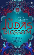 Judas Blossom The Nightingale & the Falcon Book 01
