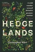 Hedgelands US Edition