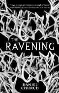 Ravening