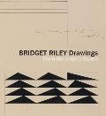 Bridget Riley Drawings: From the Artist's Studio