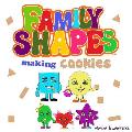 Family Shapes