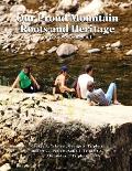 Our Proud Mountain Roots and Heritage: A Supplement