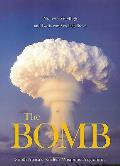 The Bomb: South Africa's Nuclear Weapons Programme