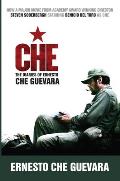 Che The Diaries of Ernesto Che Guevara
