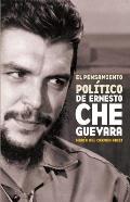 El Pensamiento Pol?tico de Ernesto Che Guevara