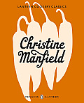 Christine Manfield: Lantern Cookery Classics