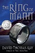 The Ring of Mann