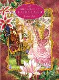 All the Jewels of Fairyland