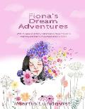 Fiona's Dream Adventures